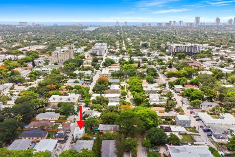 Commercial property in Hollywood, Florida 94.85 sq.m. № 2174284 - photo 23