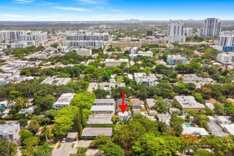 Commercial property in Hollywood, Florida 94.85 sq.m. № 2174284 - photo 22