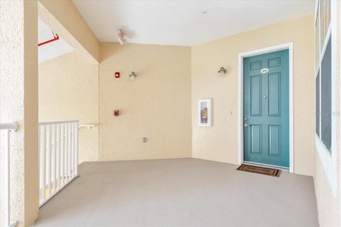 Купить кондоминиум в Энглвуд, Флорида 11 комнат, 256.5м2, № 2092031 - фото 4