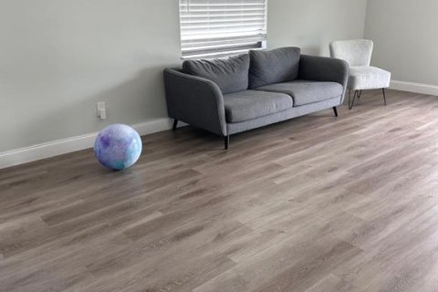 Villa ou maison à louer à Altamonte Springs, Floride: 4 chambres, 179.3 m2 № 2106319 - photo 3
