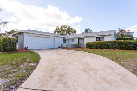 Villa ou maison à Altamonte Springs, Floride 4 chambres, 179.3 m2 № 2106319