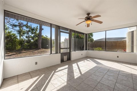 House in Englewood, Florida 3 bedrooms, 146.79 sq.m. № 1907492 - photo 29