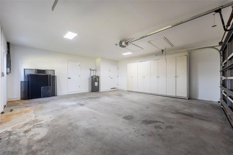 House in Englewood, Florida 3 bedrooms, 146.79 sq.m. № 1907492 - photo 27
