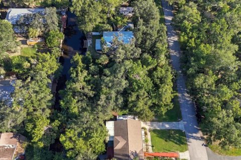 Land in Homosassa, Florida № 2383837 - photo 8