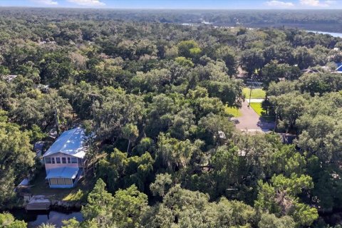 Land in Homosassa, Florida № 2383837 - photo 7