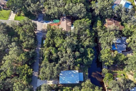 Land in Homosassa, Florida № 2383837 - photo 14
