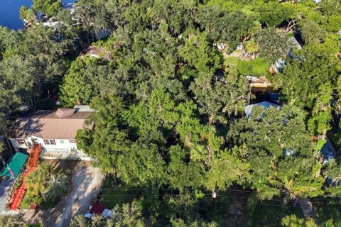 Land in Homosassa, Florida № 2383837 - photo 10