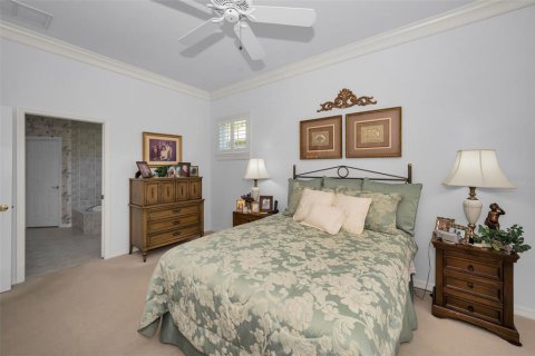 Casa en venta en Palm Harbor, Florida, 4 dormitorios, 237.09 m2 № 1723361 - foto 30