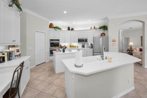 Casa en venta en Palm Harbor, Florida, 4 dormitorios, 237.09 m2 № 1723361 - foto 21