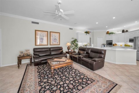 Casa en venta en Palm Harbor, Florida, 4 dormitorios, 237.09 m2 № 1723361 - foto 27