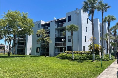 Condominio en venta en Miami, Florida, 2 dormitorios, 86.96 m2 № 2045742 - foto 2