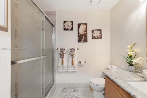 House in Deerfield Beach, Florida 3 bedrooms, 138.05 sq.m. № 1811945 - photo 22