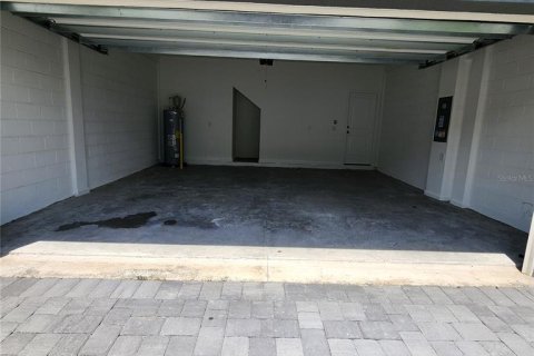 Townhouse in Apopka, Florida 3 bedrooms, 137.12 sq.m. № 1916780 - photo 28