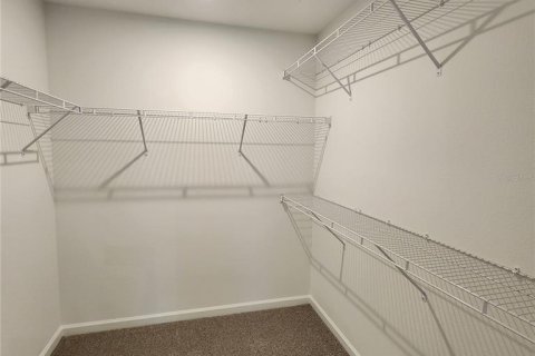 Townhouse in Apopka, Florida 3 bedrooms, 137.12 sq.m. № 1916780 - photo 16