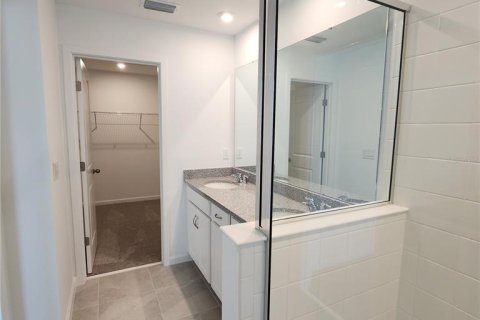Townhouse in Apopka, Florida 3 bedrooms, 137.12 sq.m. № 1916780 - photo 15