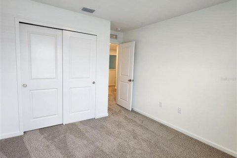 Townhouse in Apopka, Florida 3 bedrooms, 137.12 sq.m. № 1916780 - photo 26