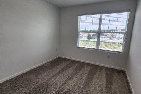 Townhouse in Apopka, Florida 3 bedrooms, 137.12 sq.m. № 1916780 - photo 22