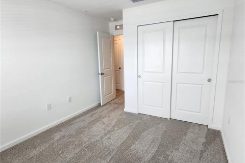 Townhouse in Apopka, Florida 3 bedrooms, 137.12 sq.m. № 1916780 - photo 23