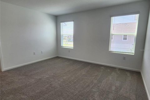 Townhouse in Apopka, Florida 3 bedrooms, 137.12 sq.m. № 1916780 - photo 13