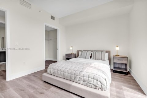 Appartement à louer à Oakland Park, Floride: 2 chambres, 112.23 m2 № 1839521 - photo 11