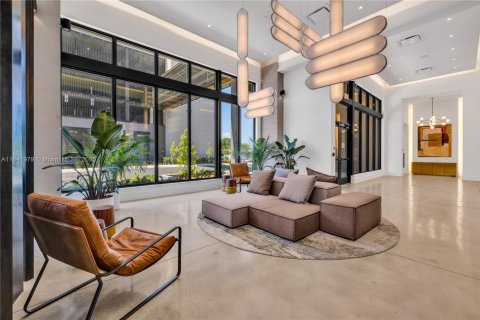 Appartement à louer à Oakland Park, Floride: 2 chambres, 112.23 m2 № 1839521 - photo 19