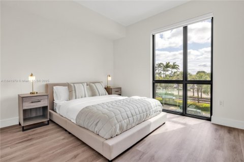 Appartement à louer à Oakland Park, Floride: 2 chambres, 112.23 m2 № 1839521 - photo 10