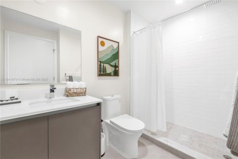 Appartement à louer à Oakland Park, Floride: 2 chambres, 112.23 m2 № 1839521 - photo 13