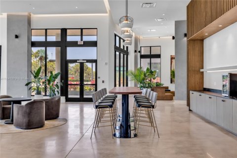 Appartement à louer à Oakland Park, Floride: 2 chambres, 112.23 m2 № 1839521 - photo 23