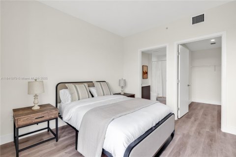 Appartement à louer à Oakland Park, Floride: 2 chambres, 112.23 m2 № 1839521 - photo 7