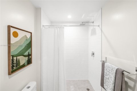 Appartement à louer à Oakland Park, Floride: 2 chambres, 112.23 m2 № 1839521 - photo 15