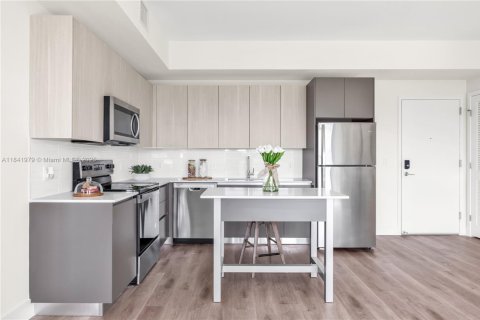 Appartement à louer à Oakland Park, Floride: 2 chambres, 112.23 m2 № 1839521 - photo 17