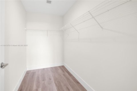 Appartement à louer à Oakland Park, Floride: 2 chambres, 112.23 m2 № 1839521 - photo 8