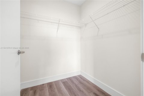 Appartement à louer à Oakland Park, Floride: 2 chambres, 112.23 m2 № 1839521 - photo 12