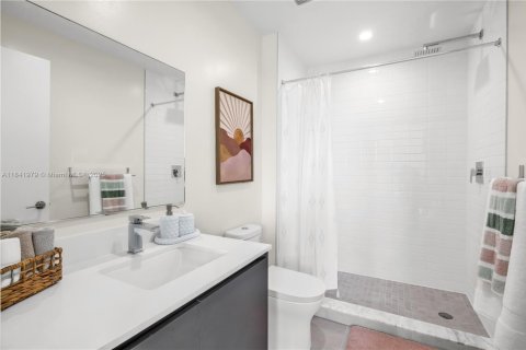 Appartement à louer à Oakland Park, Floride: 2 chambres, 112.23 m2 № 1839521 - photo 9