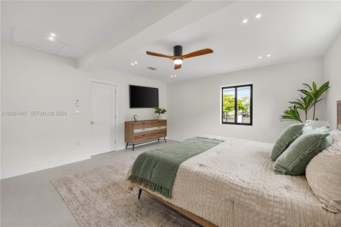 Villa ou maison à vendre à Miami, Floride: 4 chambres, 181.81 m2 № 2365028 - photo 28