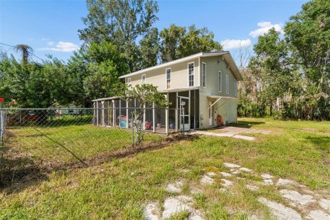 House in Aripeka, Florida 3 bedrooms, 167.22 sq.m. № 2287152 - photo 28