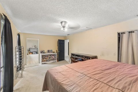 House in Aripeka, Florida 3 bedrooms, 167.22 sq.m. № 2287152 - photo 21