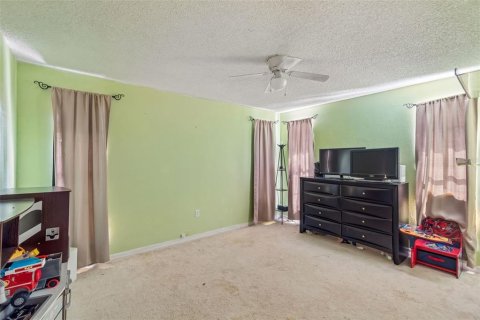 House in Aripeka, Florida 3 bedrooms, 167.22 sq.m. № 2287152 - photo 24