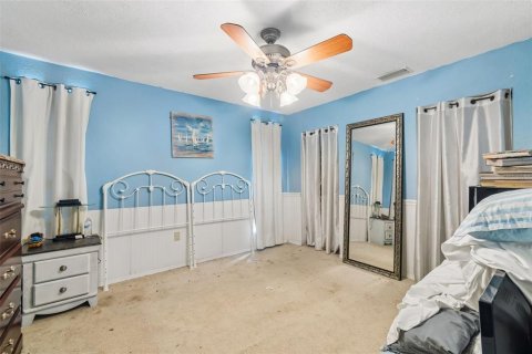 House in Aripeka, Florida 3 bedrooms, 167.22 sq.m. № 2287152 - photo 23