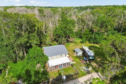 House in Aripeka, Florida 3 bedrooms, 167.22 sq.m. № 2287152 - photo 30