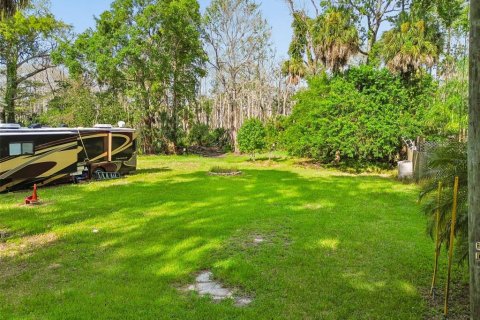 House in Aripeka, Florida 3 bedrooms, 167.22 sq.m. № 2287152 - photo 27