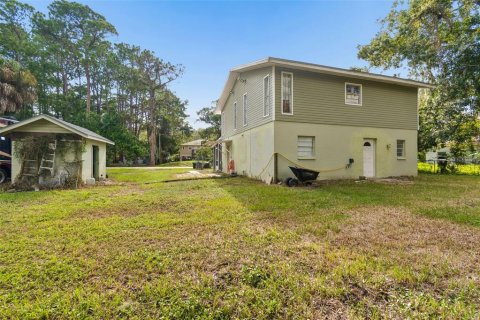 House in Aripeka, Florida 3 bedrooms, 167.22 sq.m. № 2287152 - photo 25