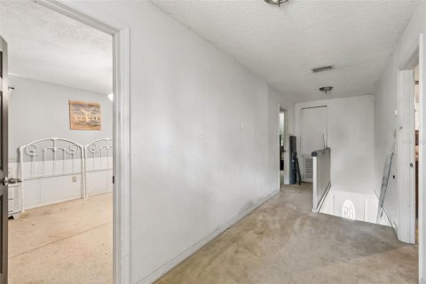 House in Aripeka, Florida 3 bedrooms, 167.22 sq.m. № 2287152 - photo 19