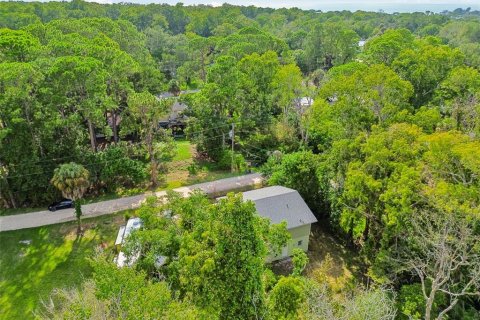 House in Aripeka, Florida 3 bedrooms, 167.22 sq.m. № 2287152 - photo 2