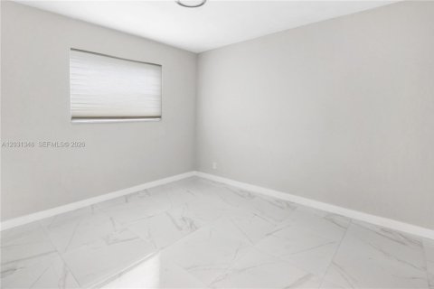 Villa ou maison à vendre à Tamarac, Floride: 2 chambres, 95.32 m2 № 2172403 - photo 15