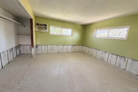 Casa en venta en Saint Pete Beach, Florida, 3 dormitorios, 154.22 m2 № 1906551 - foto 12