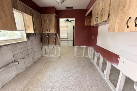Casa en venta en Saint Pete Beach, Florida, 3 dormitorios, 154.22 m2 № 1906551 - foto 10