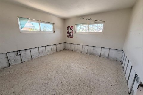Casa en venta en Saint Pete Beach, Florida, 3 dormitorios, 154.22 m2 № 1906551 - foto 14