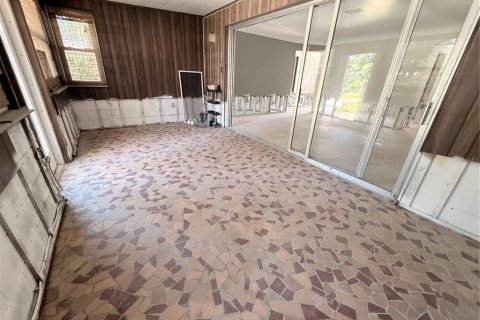Casa en venta en Saint Pete Beach, Florida, 3 dormitorios, 154.22 m2 № 1906551 - foto 17