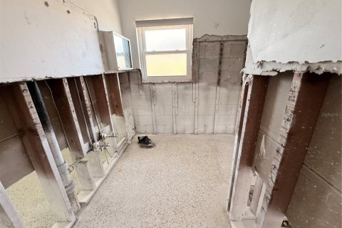 Casa en venta en Saint Pete Beach, Florida, 3 dormitorios, 154.22 m2 № 1906551 - foto 13